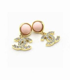 Picture of Chanel Earring _SKUChanelearring1220074899